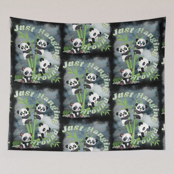 Item preview, Just hanging around designed and sold by LHaynes2020.