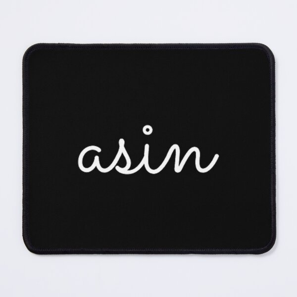 Item preview, Asin OPM Artist  designed and sold by KillerEmporium.