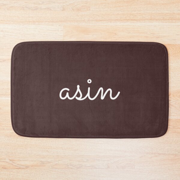 Item preview, Asin OPM Artist  designed and sold by KillerEmporium.