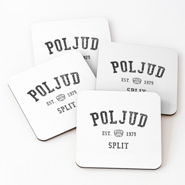Item preview, Poljud designed and sold by emmanuertourmal.
