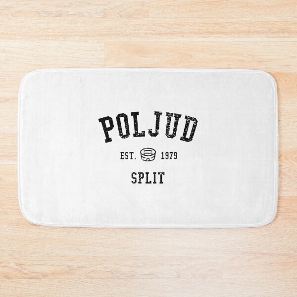 Item preview, Poljud designed and sold by emmanuertourmal.