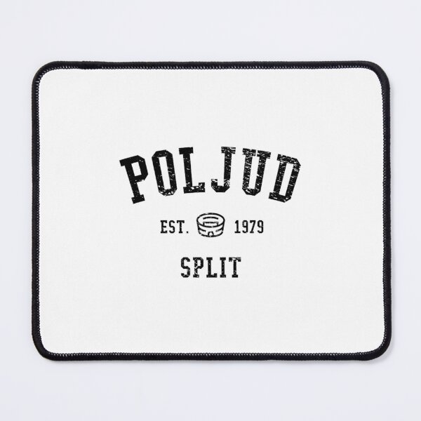 Item preview, Poljud designed and sold by emmanuertourmal.