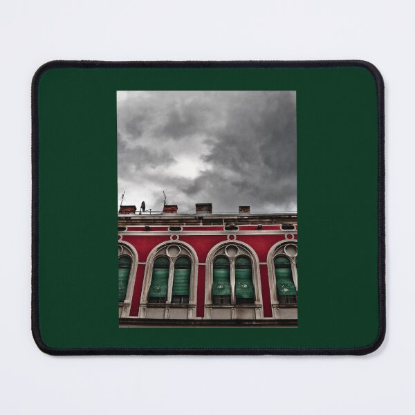 Item preview, Prokurative Square designed and sold by emmanuertourmal.