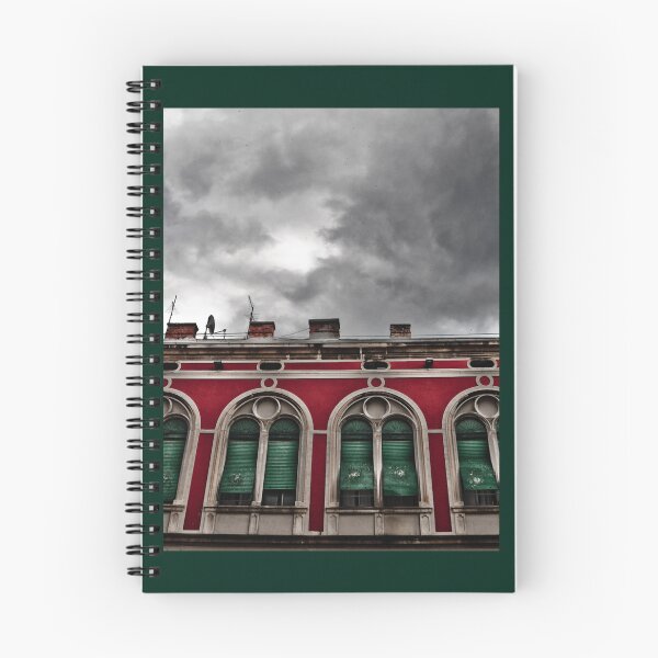 Item preview, Prokurative Square designed and sold by emmanuertourmal.