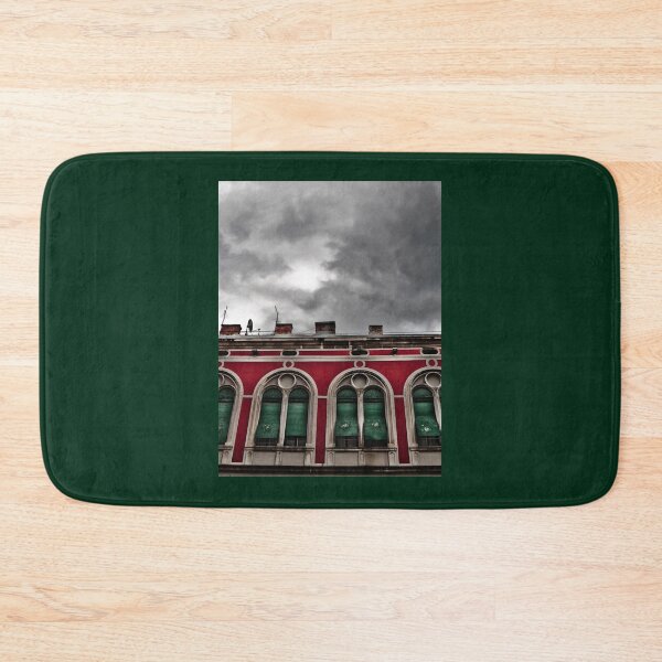 Item preview, Prokurative Square designed and sold by emmanuertourmal.
