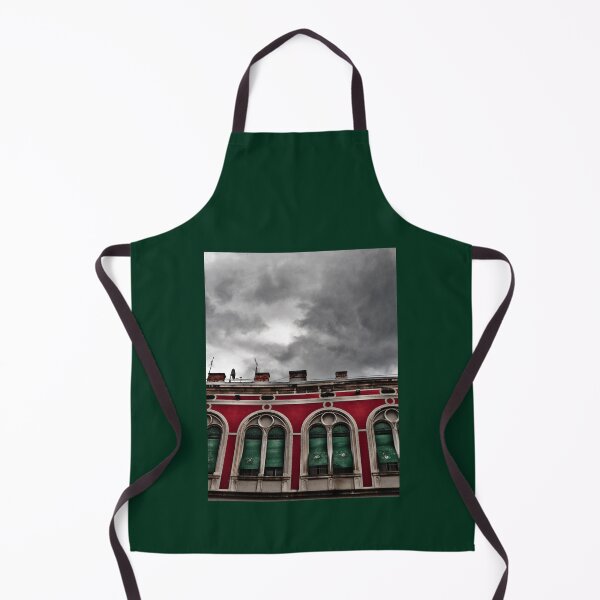 Item preview, Prokurative Square designed and sold by emmanuertourmal.