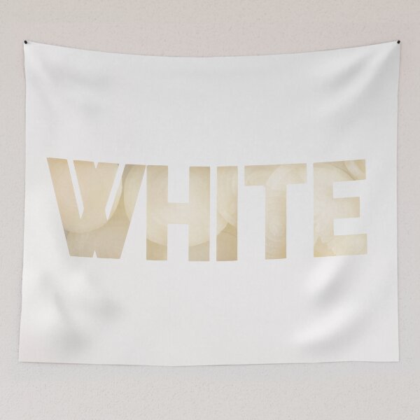 Item preview, White designed and sold by pepinodemarst.
