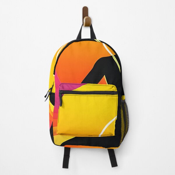 Item preview, yoga designed and sold by Bernd Friese.