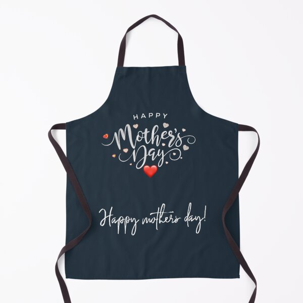 Item preview, happy mothers day designed and sold by Eugenespencergr.