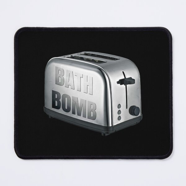 Item preview, Bath Bomb designed and sold by KaliaBeaver.