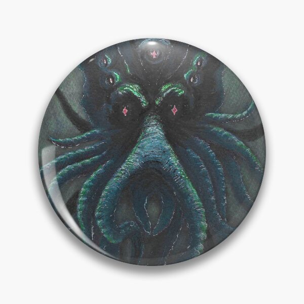 Item preview, Obey my call... designed and sold by 7thStroke.