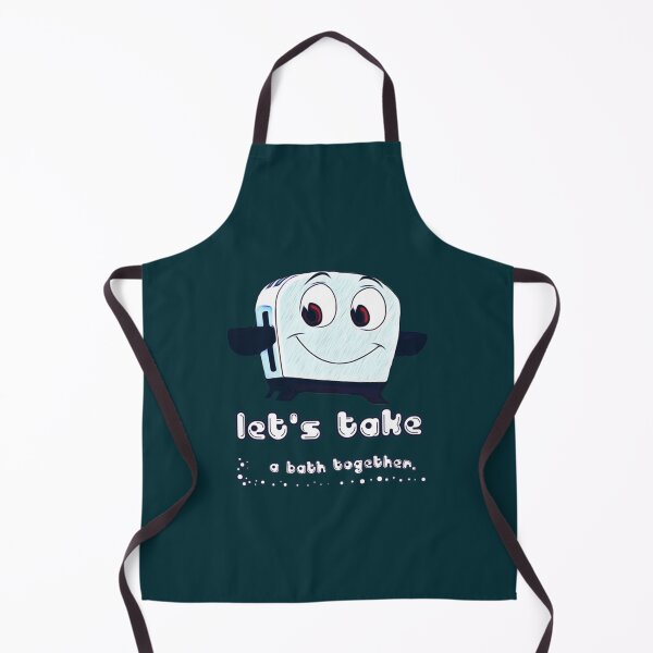 Item preview, Bath Time Fun  designed and sold by KaliaBeaver.
