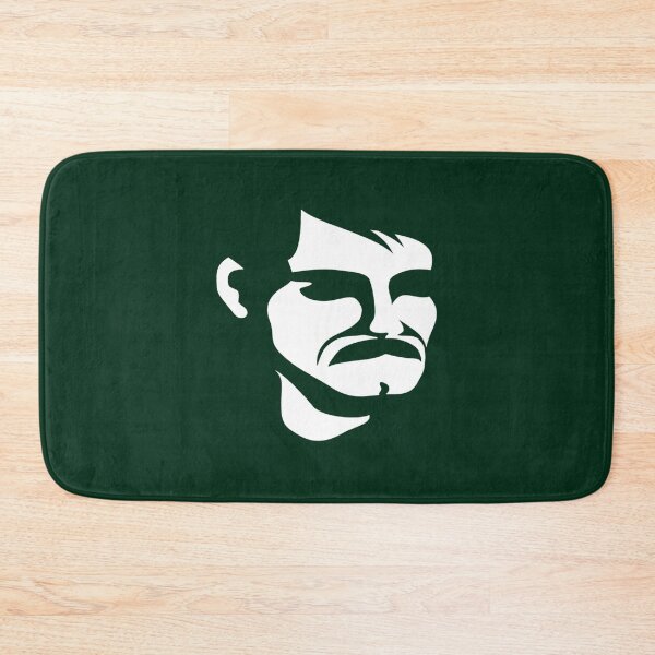 Item preview, retro-design-father-s-day designed and sold by emmanuertourmal.