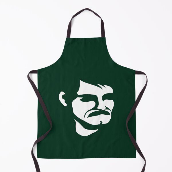 Item preview, retro-design-father-s-day designed and sold by emmanuertourmal.