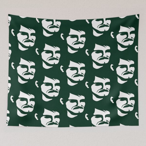Item preview, retro-design-father-s-day designed and sold by emmanuertourmal.
