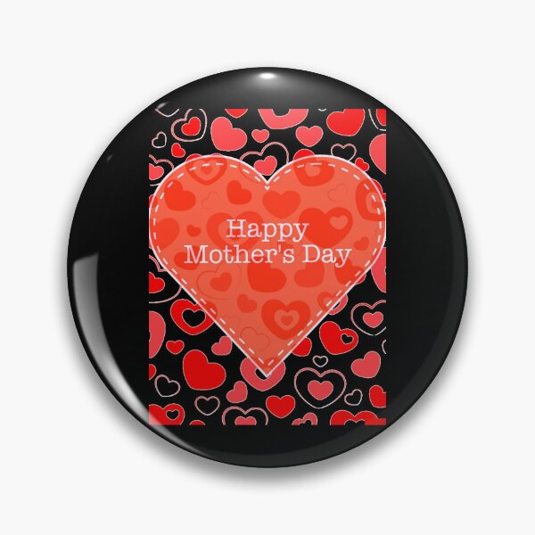 Item preview, Mothers Day designed and sold by Eugenespencergr.