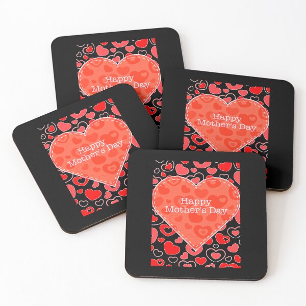 Item preview, Mothers Day designed and sold by Eugenespencergr.