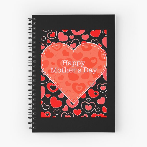 Item preview, Mothers Day designed and sold by Eugenespencergr.