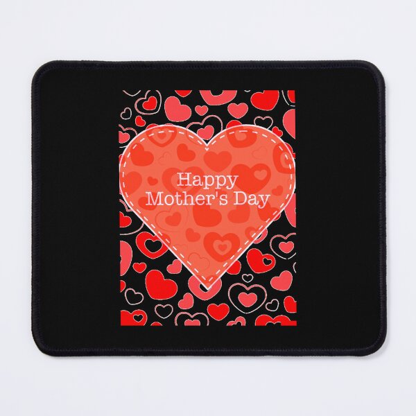 Item preview, Mothers Day designed and sold by Eugenespencergr.
