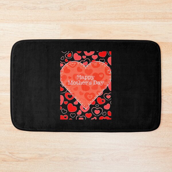 Item preview, Mothers Day designed and sold by Eugenespencergr.