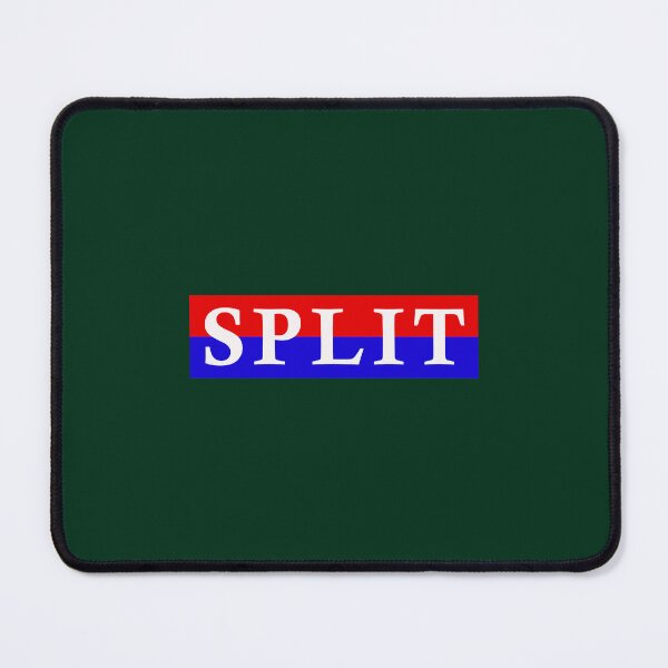 Item preview, Split 1950 designed and sold by emmanuertourmal.