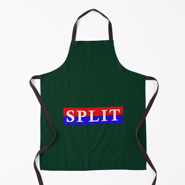 Item preview, Split 1950 designed and sold by emmanuertourmal.