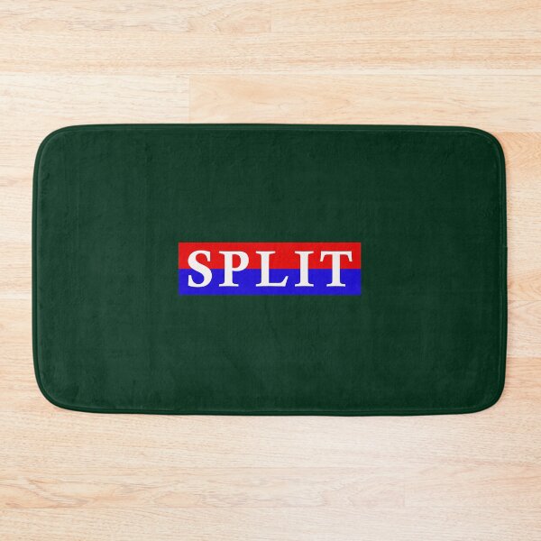 Item preview, Split 1950 designed and sold by emmanuertourmal.