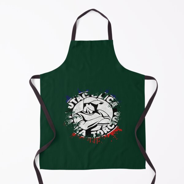 Item preview, split croatia hrvatska holiday hajduk torcida designed and sold by emmanuertourmal.