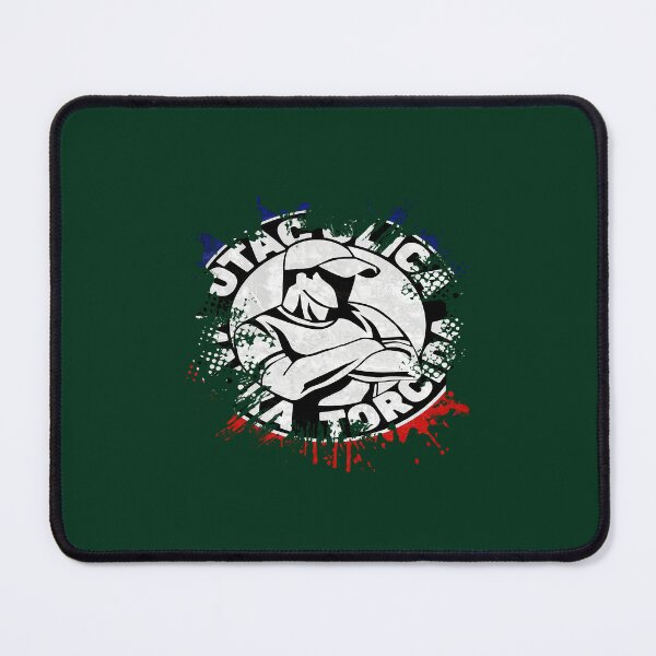 Item preview, split croatia hrvatska holiday hajduk torcida designed and sold by emmanuertourmal.