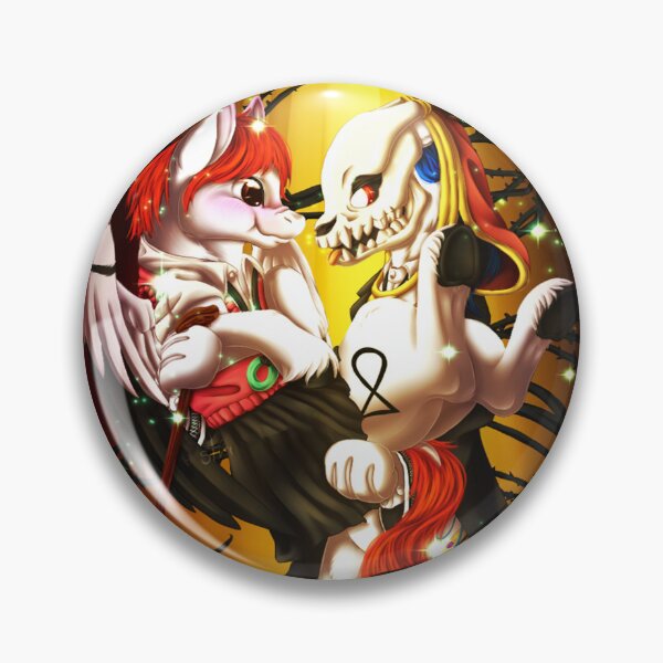 Item preview, the ancient magus bride designed and sold by zeloteskalle.