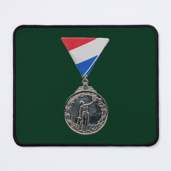 Item preview, Spomenica Domovinskog Rata Commemeoration Medal for Participants in Croatia_s Homeland WarT designed and sold by emmanuertourmal.