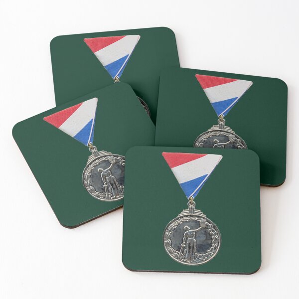 Item preview, Spomenica Domovinskog Rata Commemeoration Medal for Participants in Croatia_s Homeland WarT designed and sold by emmanuertourmal.