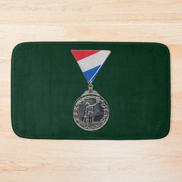 Item preview, Spomenica Domovinskog Rata Commemeoration Medal for Participants in Croatia_s Homeland WarT designed and sold by emmanuertourmal.