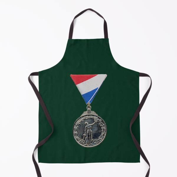 Item preview, Spomenica Domovinskog Rata Commemeoration Medal for Participants in Croatia_s Homeland WarT designed and sold by emmanuertourmal.