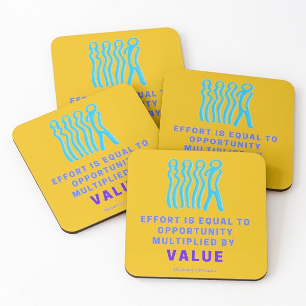 Item preview, Manomai's formular graphic designed and sold by JFlove.