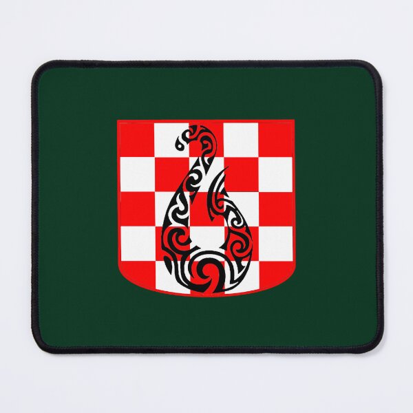 Item preview, Tarara New Zealand Croatian Couture designed and sold by emmanuertourmal.