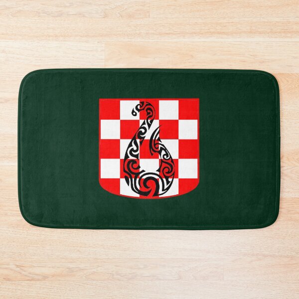 Item preview, Tarara New Zealand Croatian Couture designed and sold by emmanuertourmal.