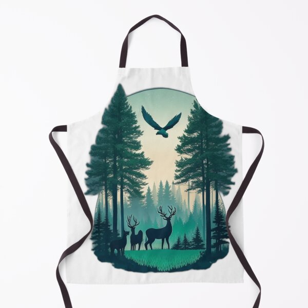 Item preview, Wildlife 001 designed and sold by MrThorV2.