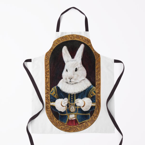 Item preview, he shant be late designed and sold by DarwinAlcazar.