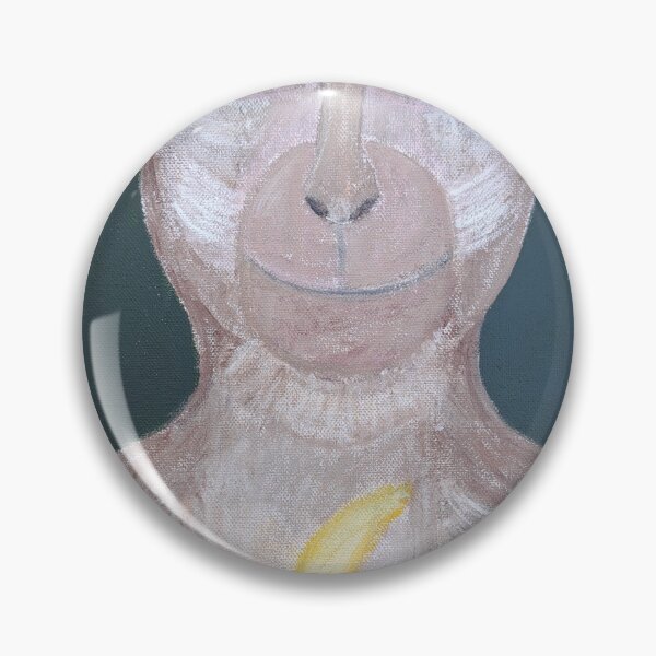 Item preview, The opportunist  designed and sold by JJStork.