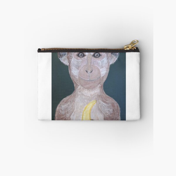 Item preview, The opportunist  designed and sold by JJStork.