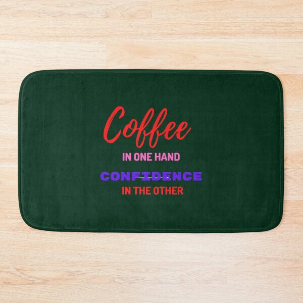 Item preview, thoughts designed and sold by emmanuertourmal.
