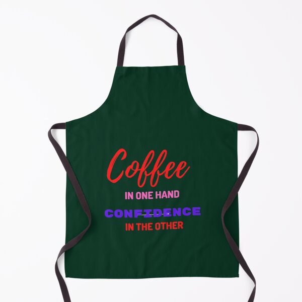 Item preview, thoughts designed and sold by emmanuertourmal.