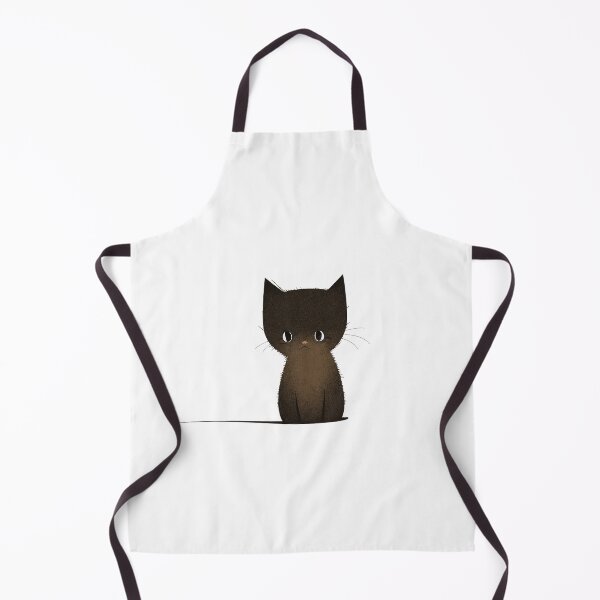 Item preview, Cat art designed and sold by Feluceo.