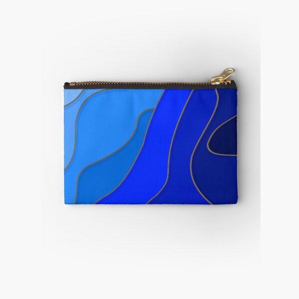 Item preview, blue seabed designed and sold by poupoune.