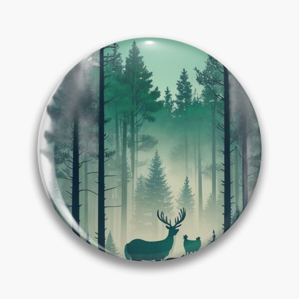 Item preview, Wildlife 002 designed and sold by MrThorV2.