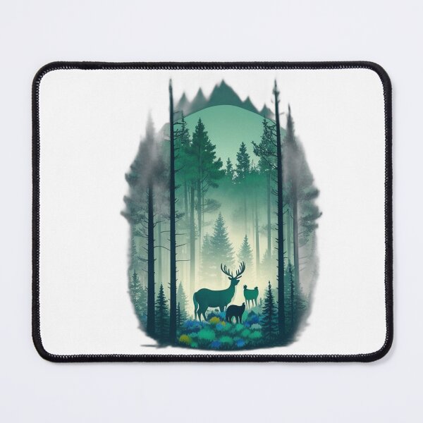 Item preview, Wildlife 002 designed and sold by MrThorV2.
