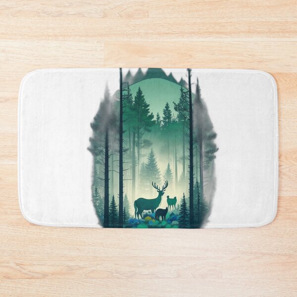 Item preview, Wildlife 002 designed and sold by MrThorV2.