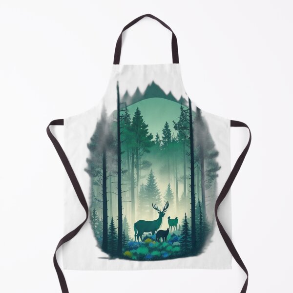 Item preview, Wildlife 002 designed and sold by MrThorV2.