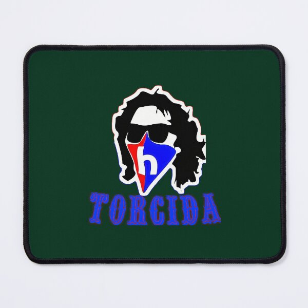 Item preview, Torcida Hajduk Split (1) designed and sold by emmanuertourmal.